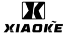 XIAOKE梟客7500口拋棄式電子煙台灣賣場