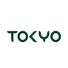 東京魔盒專區